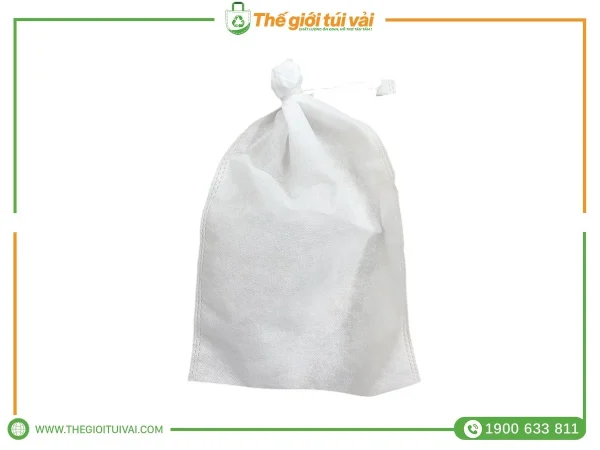 Túi bọc xoài gallery