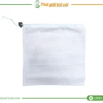 Túi bọc xoài gallery