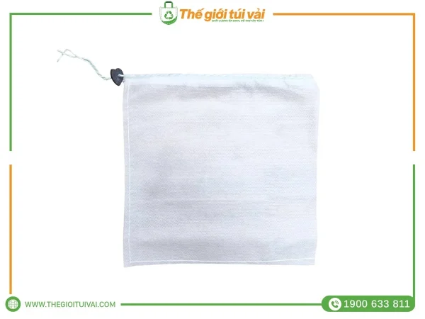 Túi bọc xoài gallery