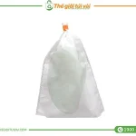 Túi bọc xoài featured image