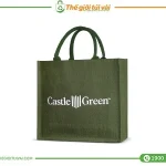 Túi cối featured image