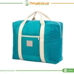 Túi du lịch gallery