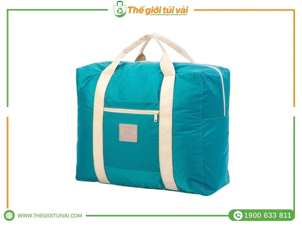 Túi du lịch gallery