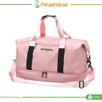 Túi du lịch gallery