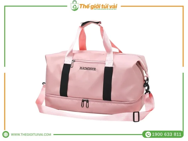 Túi du lịch gallery