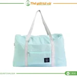 Túi du lịch gallery