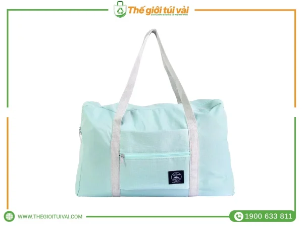 Túi du lịch gallery