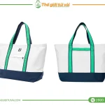 Túi du lịch gallery