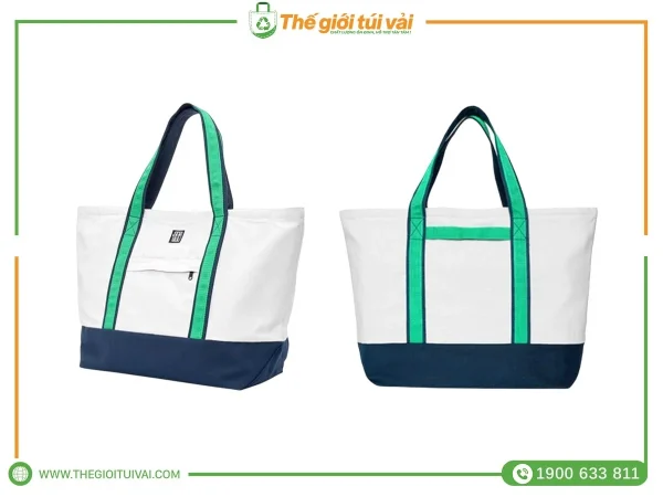 Túi du lịch gallery