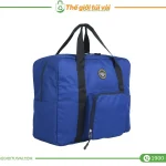 Túi du lịch gallery