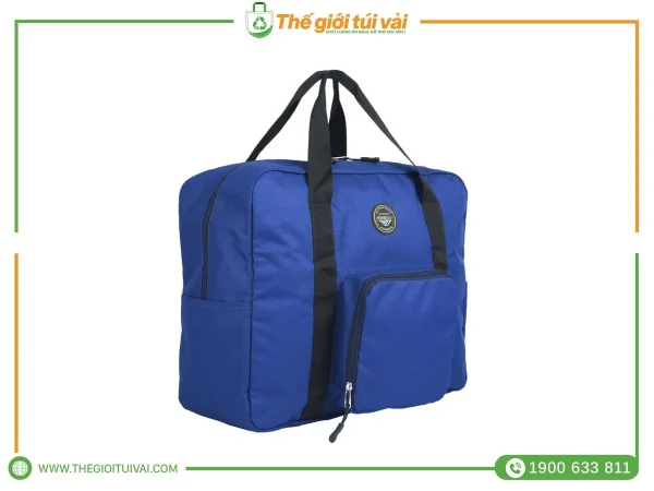 Túi du lịch gallery