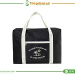 Túi du lịch featured image