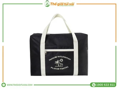 Túi du lịch featured image