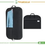 Túi đựng áo vest gallery