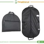 Túi đựng áo vest gallery