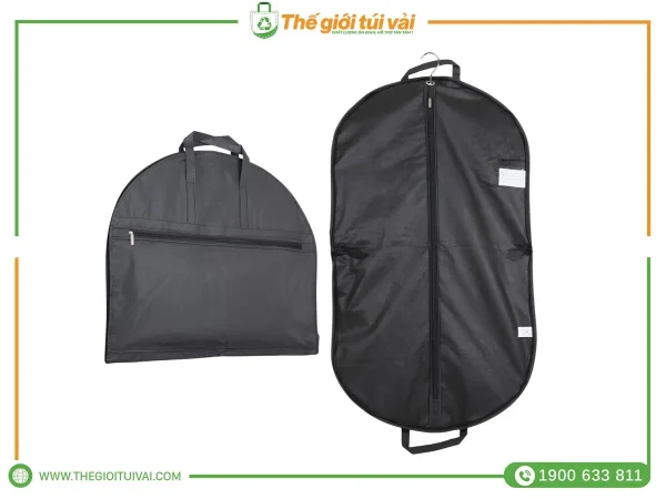 Túi đựng áo vest gallery