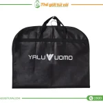 Túi đựng áo vest gallery