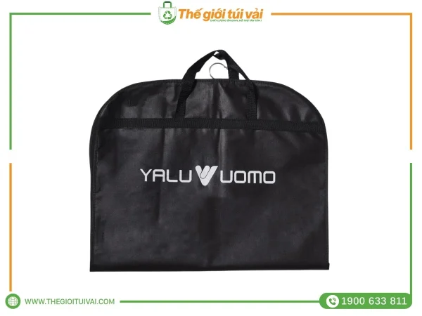 Túi đựng áo vest gallery