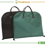 Túi đựng áo vest gallery