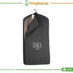 Túi đựng áo vest featured image