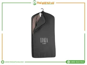 Túi đựng áo vest