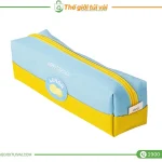 Túi đựng bút gallery