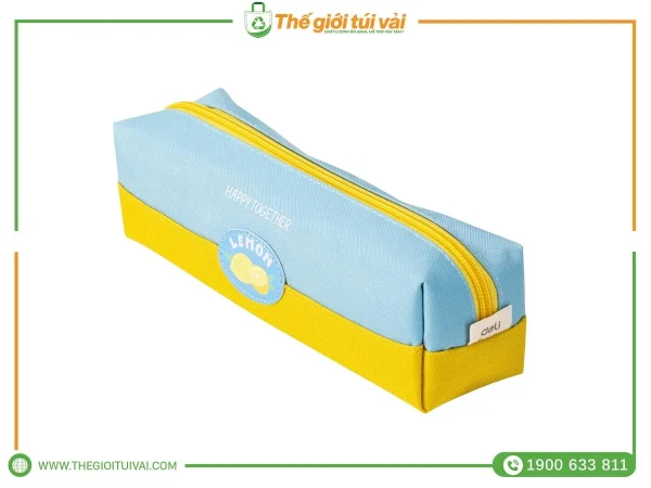 Túi đựng bút gallery