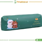 Túi đựng bút gallery