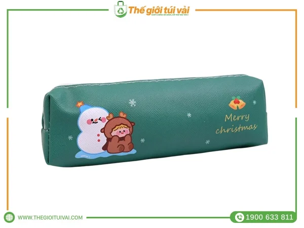Túi đựng bút gallery