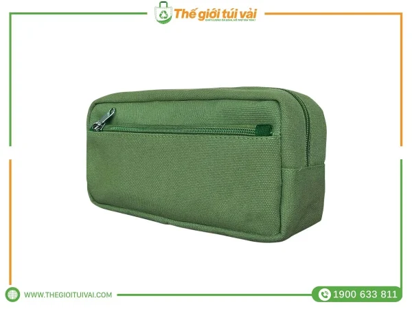 Túi đựng bút gallery