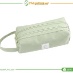 Túi đựng bút gallery