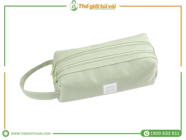 Túi đựng bút gallery