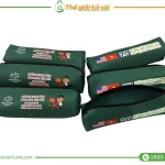 Túi đựng bút gallery