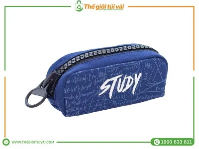 Túi đựng bút featured image