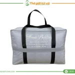 Túi đựng chăn màn gallery