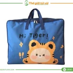 Túi đựng chăn màn gallery