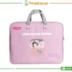 Túi đựng chăn màn gallery