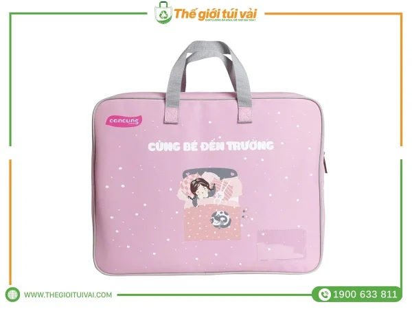 Túi đựng chăn màn gallery