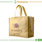 Túi đựng chăn màn gallery