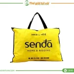 Túi đựng chăn màn featured image