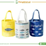 Túi đựng cơm gallery