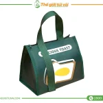 Túi đựng cơm gallery