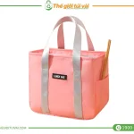 Túi đựng cơm gallery