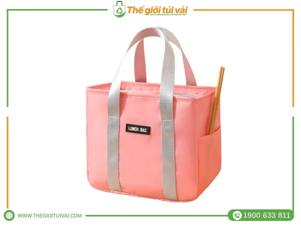 Túi đựng cơm gallery