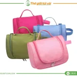 Túi đựng đồ cá nhân gallery