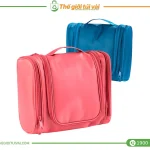 Túi đựng đồ cá nhân gallery