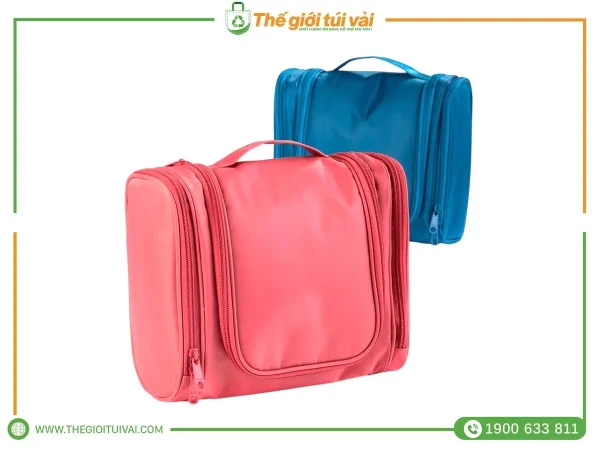Túi đựng đồ cá nhân gallery