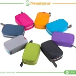 Túi đựng đồ cá nhân gallery