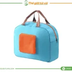 Túi đựng đồ cá nhân gallery