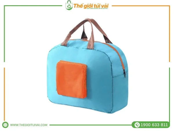 Túi đựng đồ cá nhân gallery